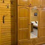 Luxury Private In Paradiso 아파트