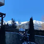 아파트 Luxury Private In Paradiso *