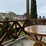 아파트 Luxury Private In Paradiso *