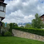 Luxury Private In Paradiso 아파트 *