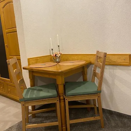 아파트 Luxury Private In Paradiso 반스코