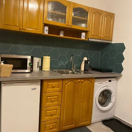 Luxury Private In Paradiso *