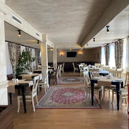 Luxury Private In Paradiso