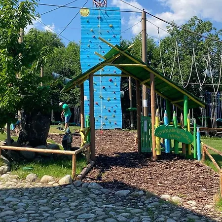 Luxury Private In Paradiso * Bansko