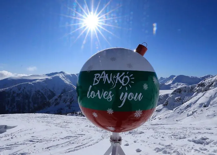 Luxury Private In Paradiso Апартамент