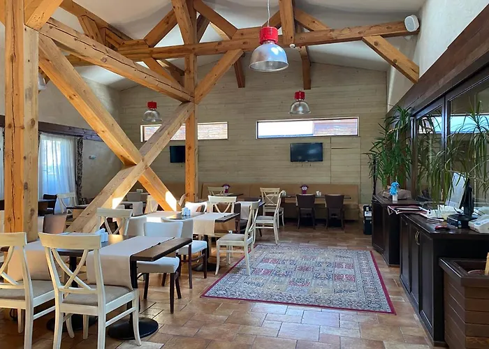 Апартамент Luxury Private In Paradiso