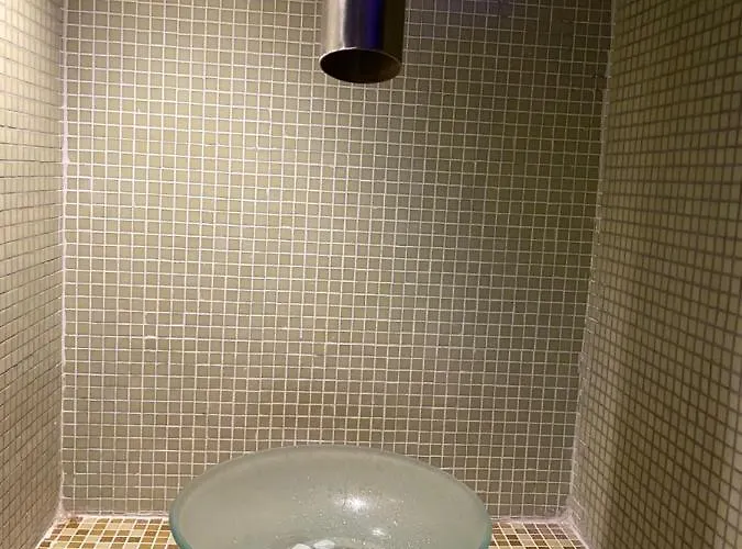 Luxury Private In Paradiso * Банско